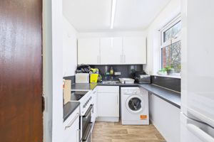 Kitchen - click for photo gallery